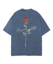 https://jollybell-1326511750.cos.accelerate.myqcloud.com/0/7513810db2764a9caf71ef771068eb7a.png