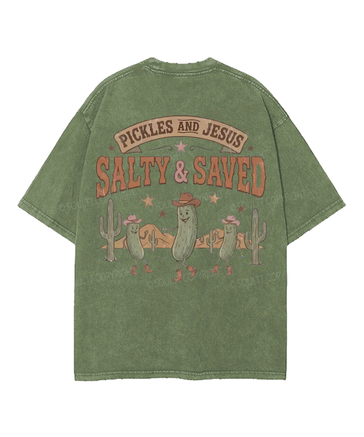 https://jollybell-1326511750.cos.accelerate.myqcloud.com/0/7514d52b901949e7a0fc18354f7499db.png