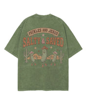 https://jollybell-1326511750.cos.accelerate.myqcloud.com/0/7514d52b901949e7a0fc18354f7499db.png