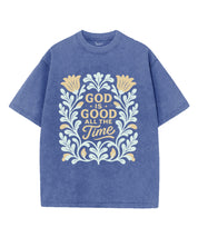 https://jollybell-1326511750.cos.accelerate.myqcloud.com/0/7514e892c2444de0bb85244a416b49d5.png