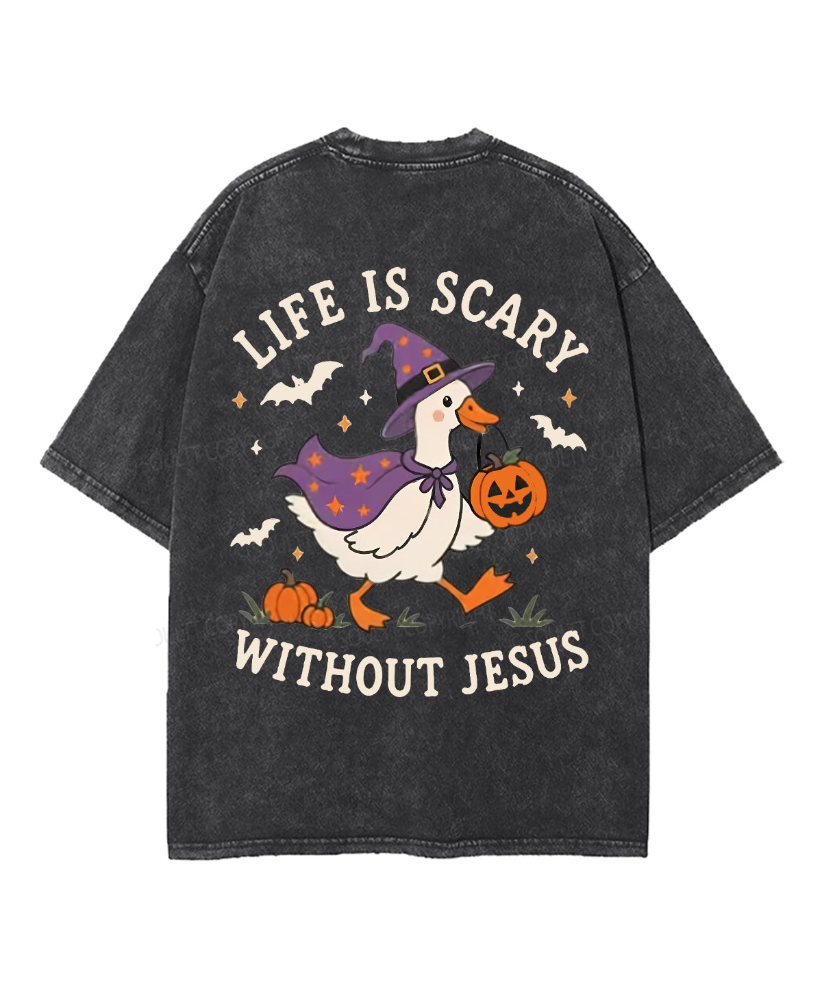 7516a029a59a42cb8cf925b56451651f.png
