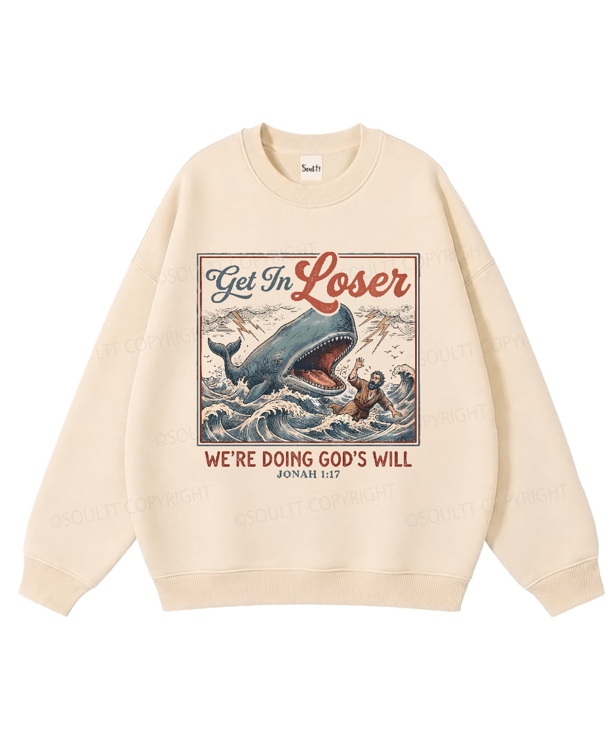 https://jollybell-1326511750.cos.accelerate.myqcloud.com/0/7517593f51c842fa9463a1409ed59112.png