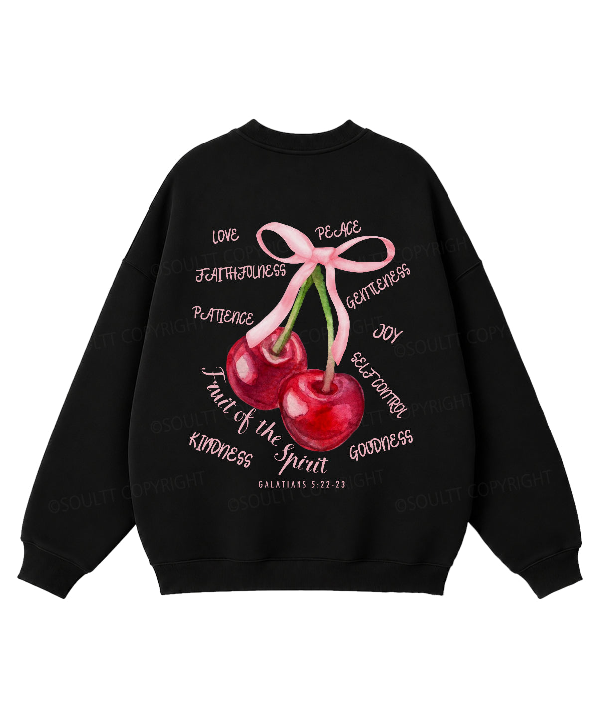 https://jollybell-1326511750.cos.accelerate.myqcloud.com/0/751a711c9e28419aadd9733fc7ed9a2b.png