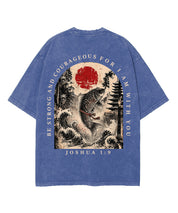 https://jollybell-1326511750.cos.accelerate.myqcloud.com/0/751b9b3fcbf94e3ab71e3ddfd42f6380.png