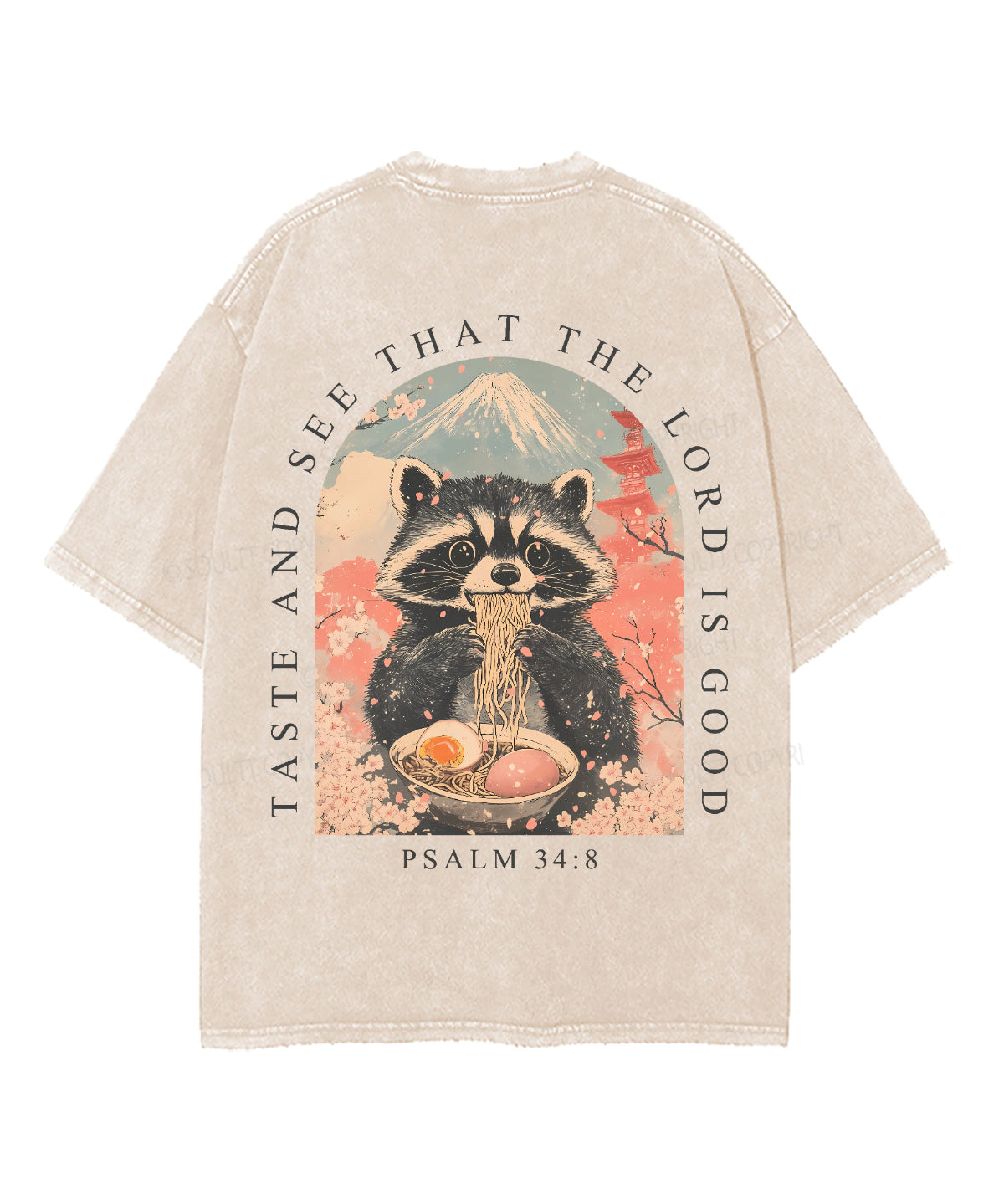 https://jollybell-1326511750.cos.accelerate.myqcloud.com/0/751f3218abf0420fb59f5bb69eb61ede.png
