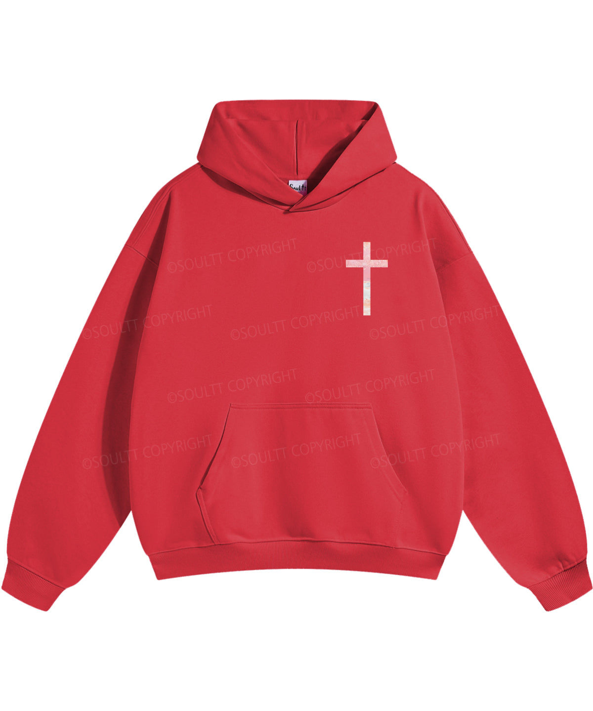 https://jollybell-1326511750.cos.accelerate.myqcloud.com/0/751fbb0a2d1148fcad57a7e7a44387d8.png
