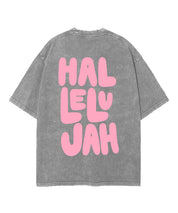 https://jollybell-1326511750.cos.accelerate.myqcloud.com/0/752131098b7c4481966cdad26adea6db.png