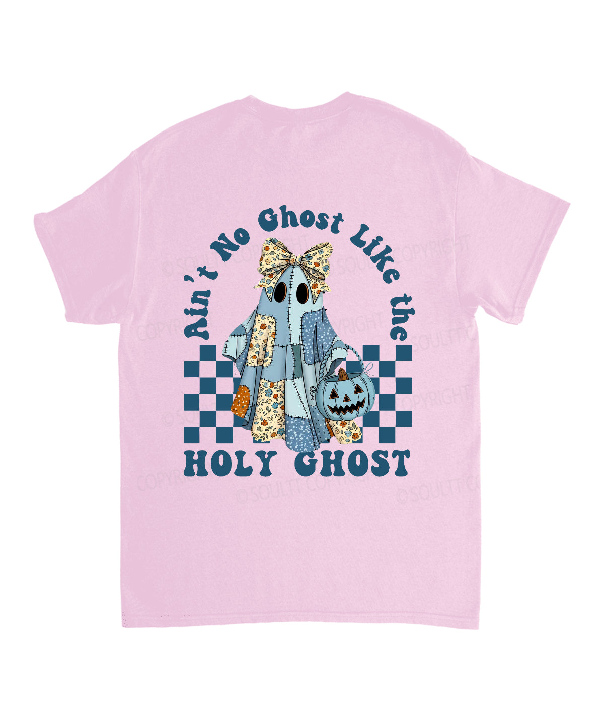 https://jollybell-1326511750.cos.accelerate.myqcloud.com/0/752353b55e434ec0a3d66d002c6d4a51.png