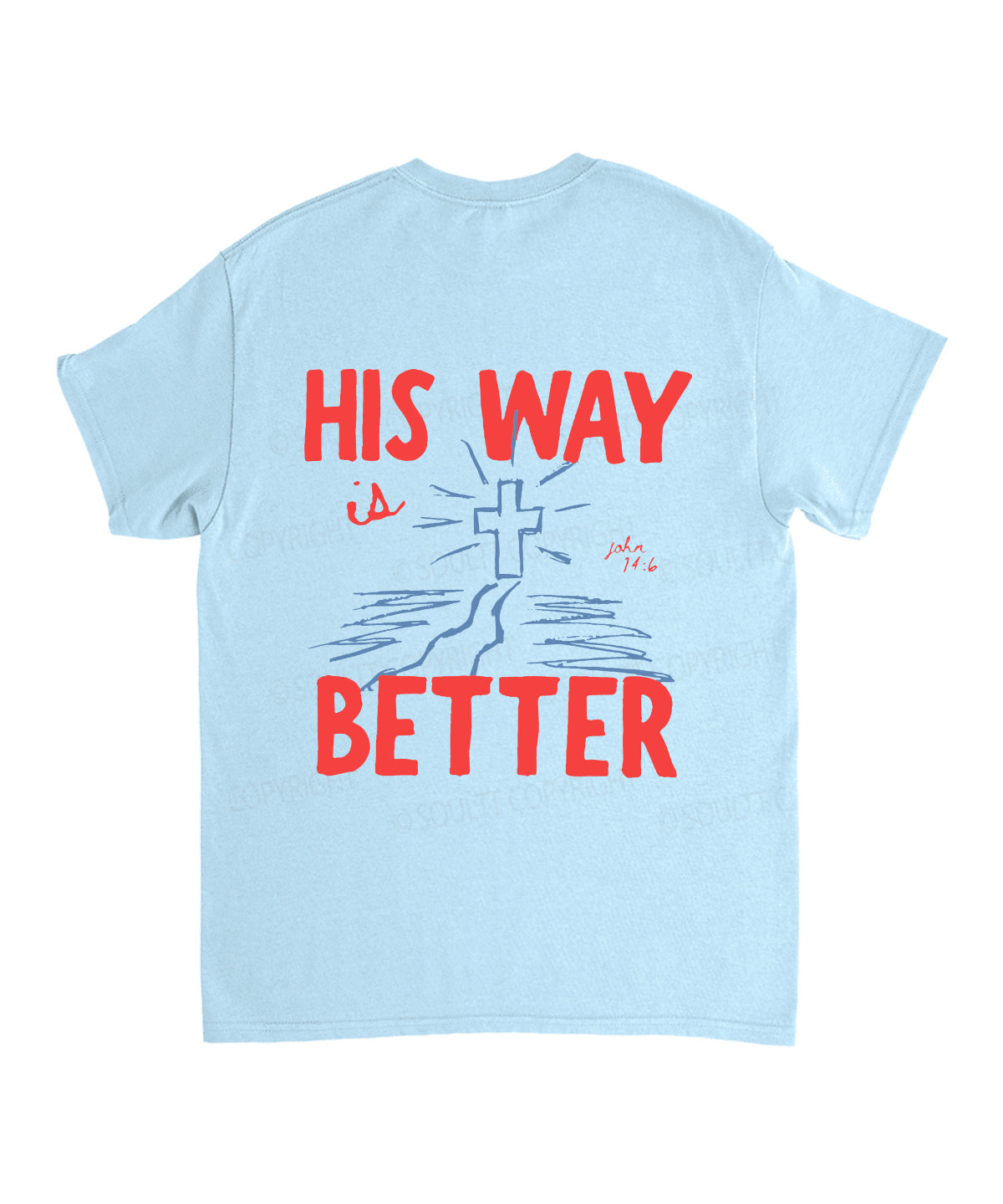 https://jollybell-1326511750.cos.accelerate.myqcloud.com/0/7523ebfa1a714d8fb809f22c585500e0.png