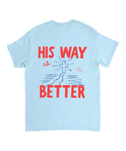 https://jollybell-1326511750.cos.accelerate.myqcloud.com/0/7523ebfa1a714d8fb809f22c585500e0.png