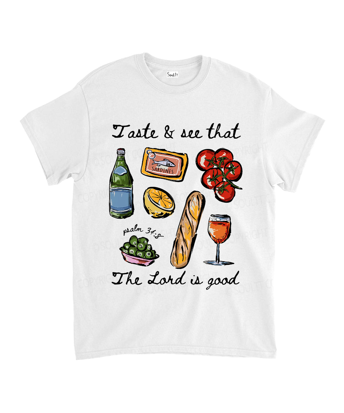 75244196a18b45c0bb40a9cd01ddfe0d.png