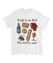 https://jollybell-1326511750.cos.accelerate.myqcloud.com/0/75244196a18b45c0bb40a9cd01ddfe0d.png