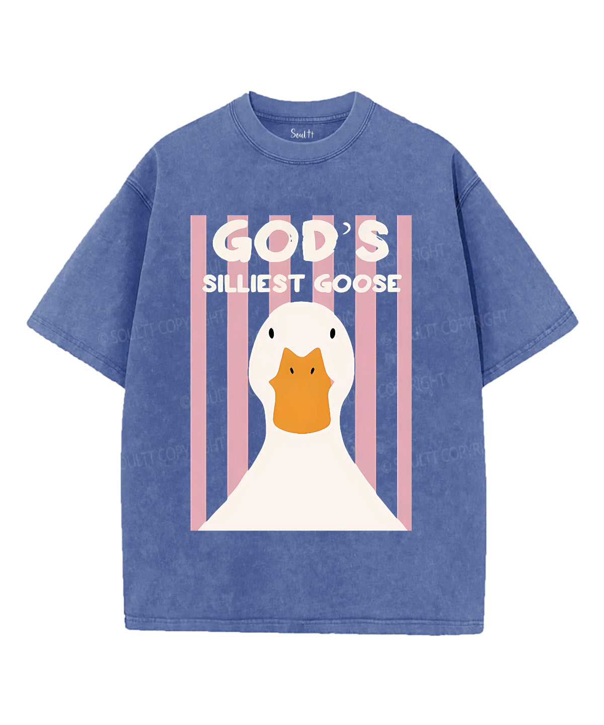 https://jollybell-1326511750.cos.accelerate.myqcloud.com/0/752722d20b374c1da4a685115312faeb.png