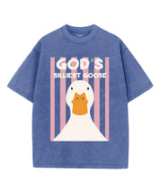 https://jollybell-1326511750.cos.accelerate.myqcloud.com/0/752722d20b374c1da4a685115312faeb.png