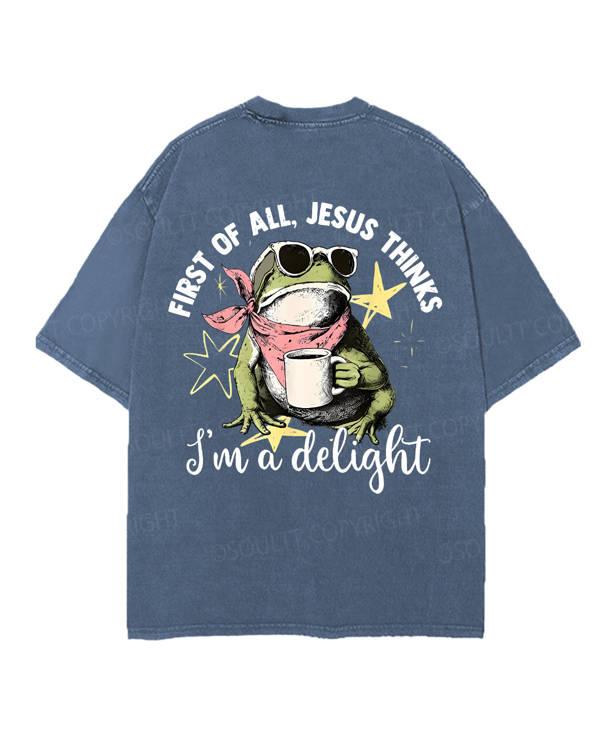 https://jollybell-1326511750.cos.accelerate.myqcloud.com/0/7527bc2eee02427f947ff16ef7b89956.png