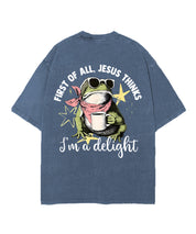 https://jollybell-1326511750.cos.accelerate.myqcloud.com/0/7527bc2eee02427f947ff16ef7b89956.png