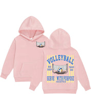 https://jollybell-1326511750.cos.accelerate.myqcloud.com/0/752809efcee34fb29743a79d54f3379e.png