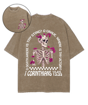 https://jollybell-1326511750.cos.accelerate.myqcloud.com/1/752989a50508487daba3f28e7fa18769.png
