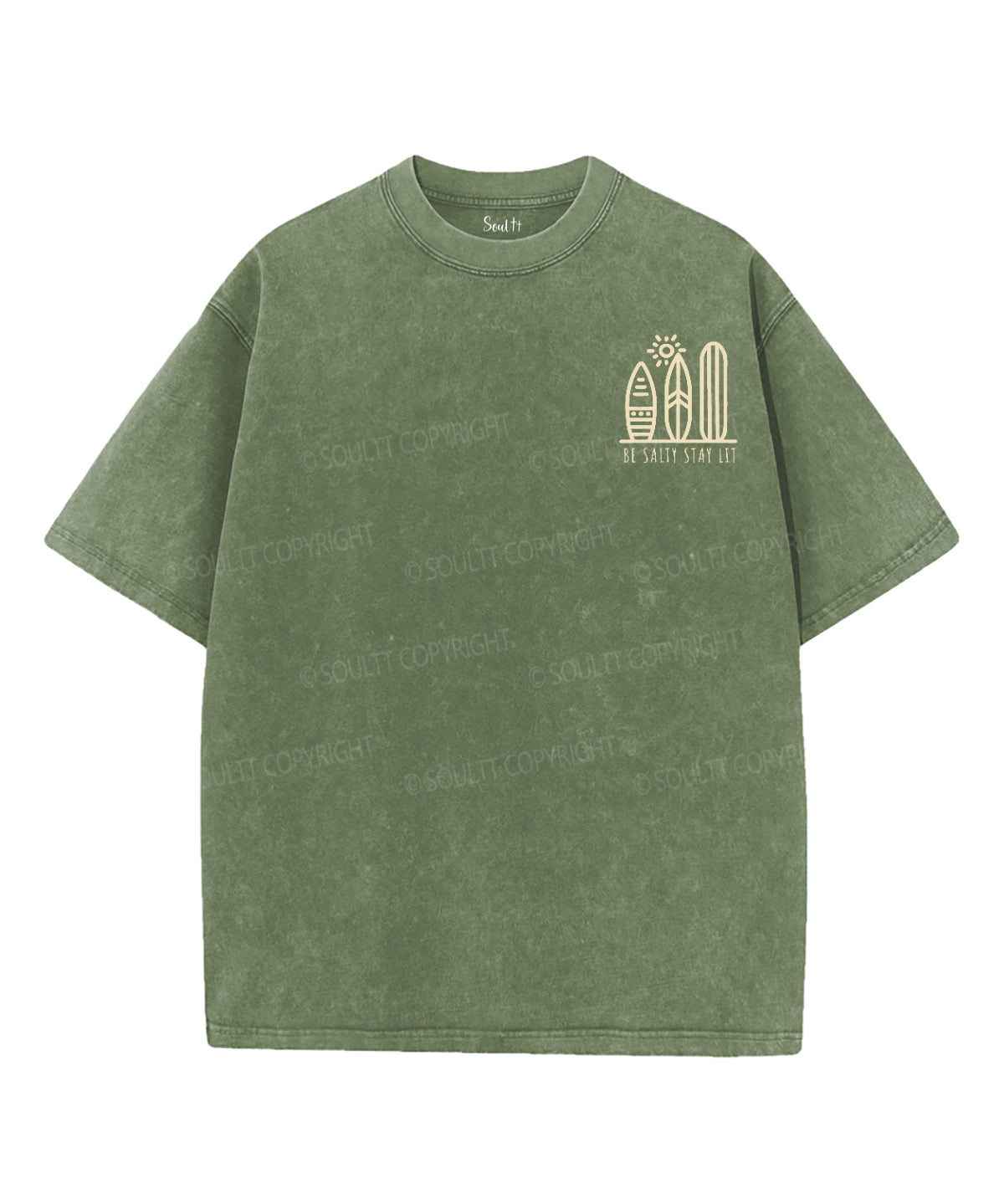https://jollybell-1326511750.cos.accelerate.myqcloud.com/0/7529f46761284134874f05ba844d42b9.png