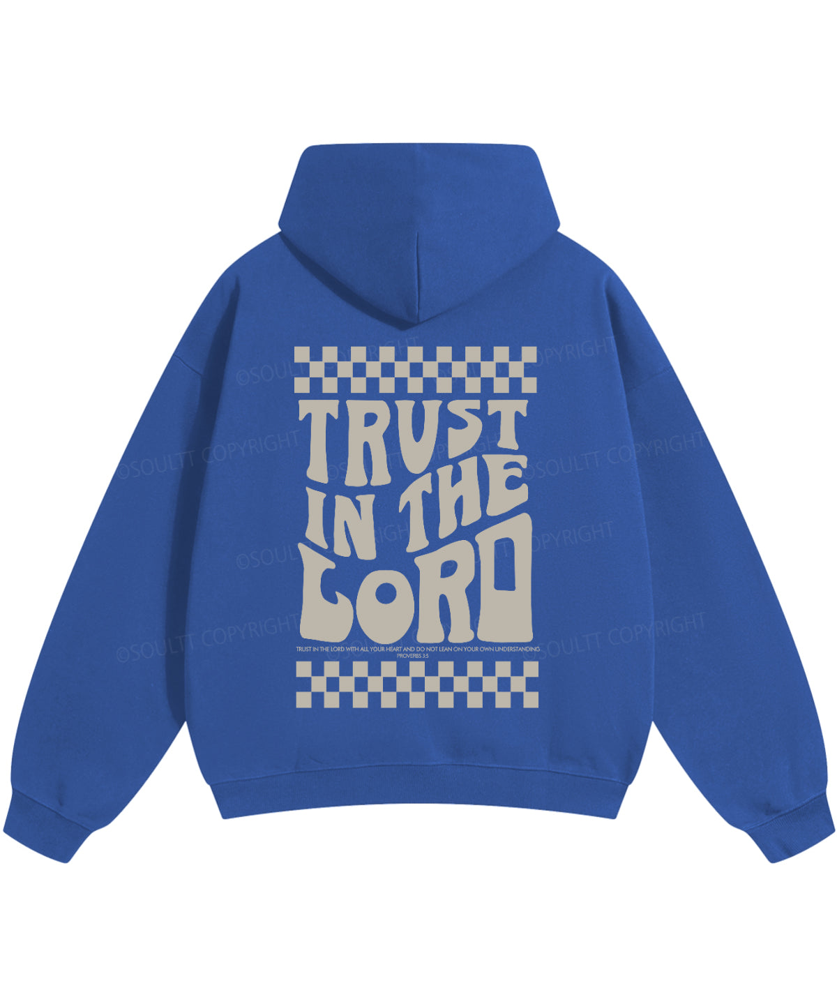 https://jollybell-1326511750.cos.accelerate.myqcloud.com/0/752c51b947e84ba29a4ef5c6543c9942.png