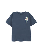 https://jollybell-1326511750.cos.accelerate.myqcloud.com/0/752ed73af6fb45139cf0072e92c1a0a5.png