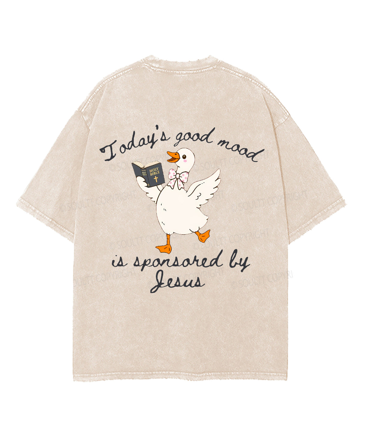 https://jollybell-1326511750.cos.accelerate.myqcloud.com/0/75307701912d46128315977d16f9be4f.png