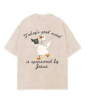 https://jollybell-1326511750.cos.accelerate.myqcloud.com/0/75307701912d46128315977d16f9be4f.png