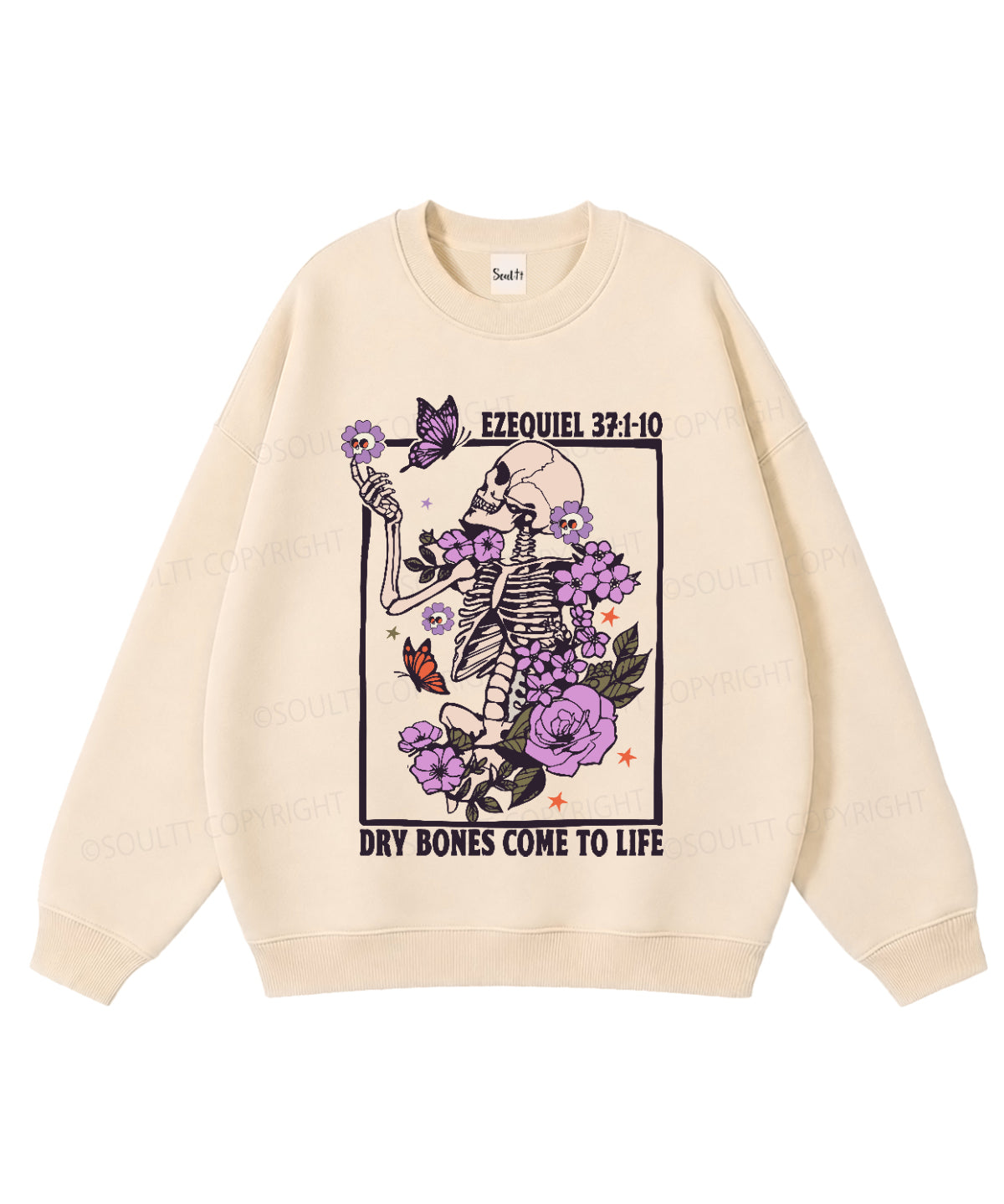 https://jollybell-1326511750.cos.accelerate.myqcloud.com/0/7532d1bf64ae4ba491f5ef89020d1023.png