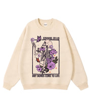 https://jollybell-1326511750.cos.accelerate.myqcloud.com/0/7532d1bf64ae4ba491f5ef89020d1023.png