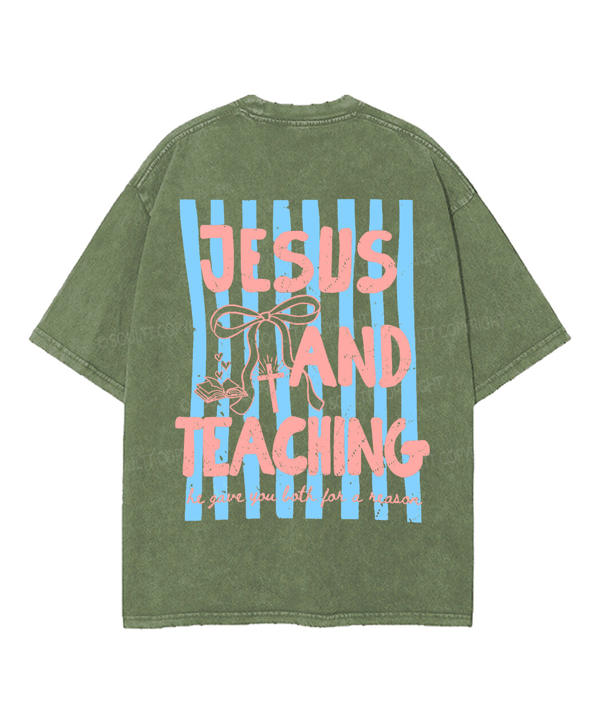 https://jollybell-1326511750.cos.accelerate.myqcloud.com/0/7538c6b49d35475182ea7b4991f92609.png