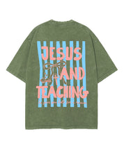 https://jollybell-1326511750.cos.accelerate.myqcloud.com/0/7538c6b49d35475182ea7b4991f92609.png