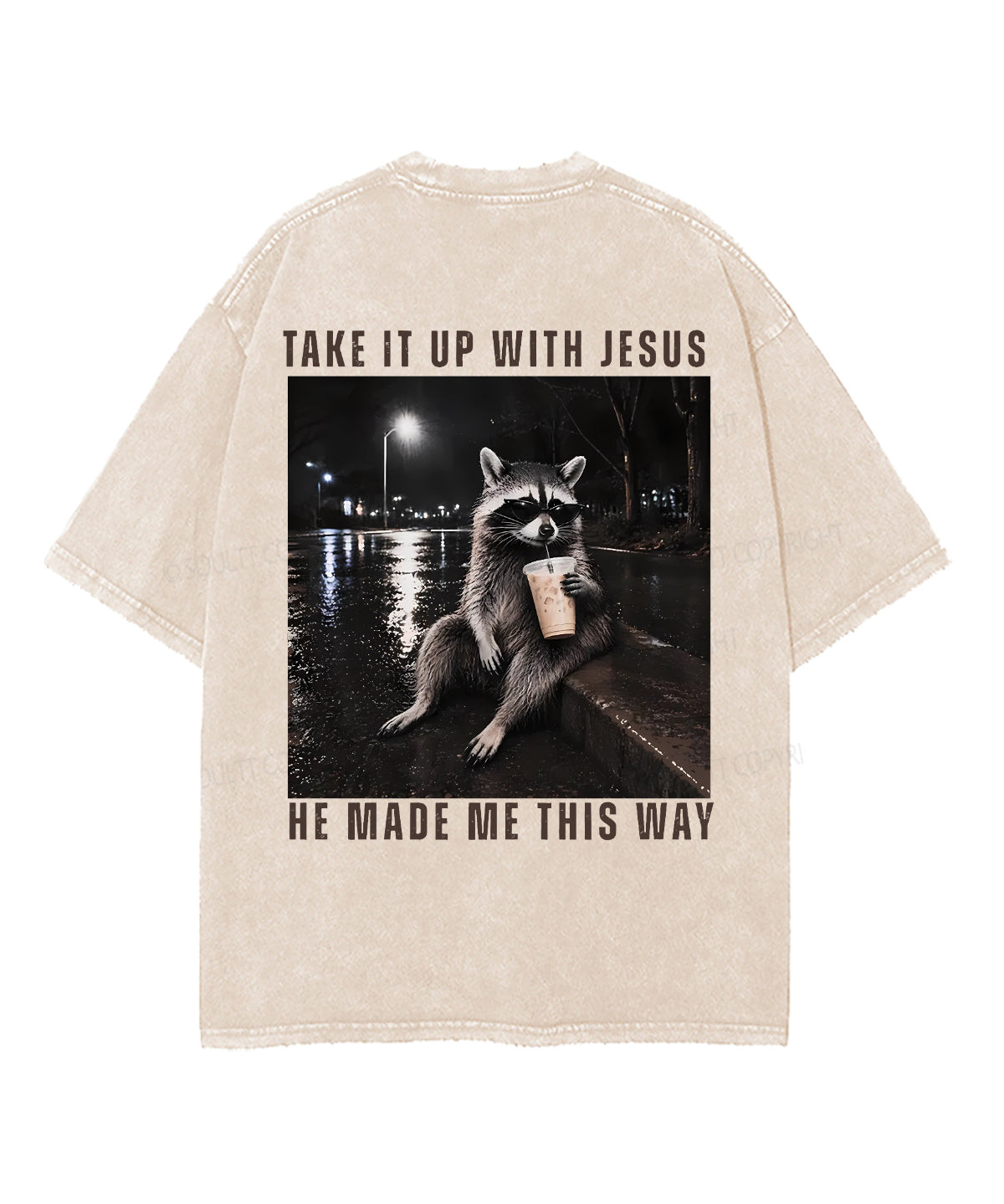 https://jollybell-1326511750.cos.accelerate.myqcloud.com/0/7539a4c652da4ecaabd7e41c93ce7855.png