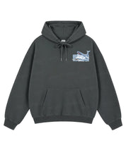https://jollybell-1326511750.cos.accelerate.myqcloud.com/0/753a00d7618b4626a690e32e693b6d29.png