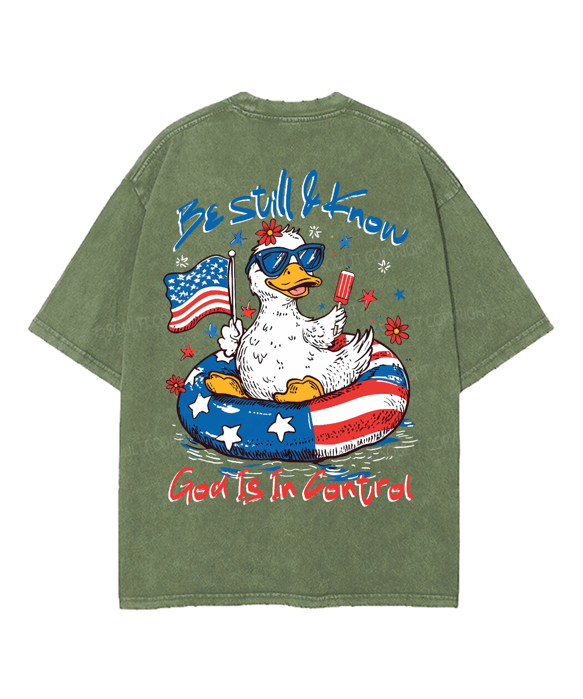 https://jollybell-1326511750.cos.accelerate.myqcloud.com/0/753a44766e72438f9c5fdc819e1b6003.png