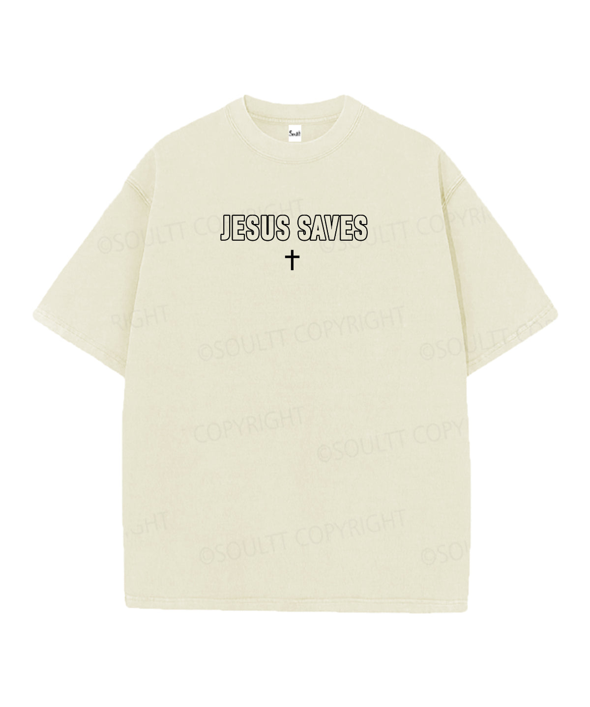https://jollybell-1326511750.cos.accelerate.myqcloud.com/0/753aaf0564cb43938430f31738401f36.png