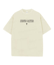 https://jollybell-1326511750.cos.accelerate.myqcloud.com/0/753aaf0564cb43938430f31738401f36.png