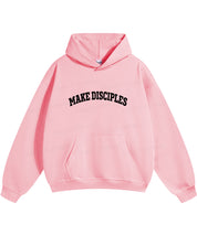 https://jollybell-1326511750.cos.accelerate.myqcloud.com/0/753c4ff2c2b047c69c939ae0de4ee512.png