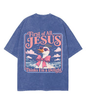 https://jollybell-1326511750.cos.accelerate.myqcloud.com/0/753d54681e6744c2a6f27fcee981050e.png