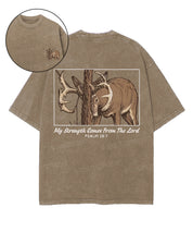 https://jollybell-1326511750.cos.accelerate.myqcloud.com/0/753e0f6a23dc45cd8b67f85cd97c6164.png