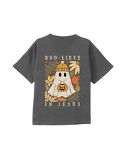 https://jollybell-1326511750.cos.accelerate.myqcloud.com/0/753e5d37712b4f84b341b514616dbd11.png