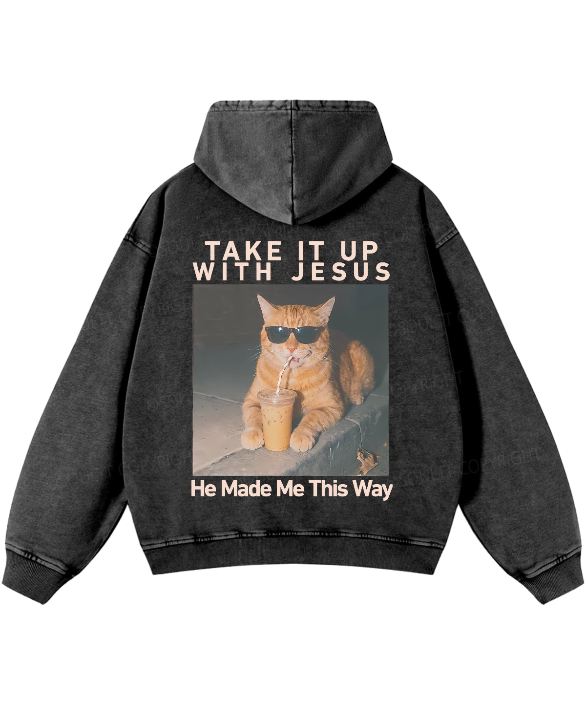 https://jollybell-1326511750.cos.accelerate.myqcloud.com/0/753fa361d511404caa74b21d02b4bfcd.png