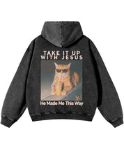 https://jollybell-1326511750.cos.accelerate.myqcloud.com/0/753fa361d511404caa74b21d02b4bfcd.png