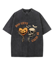 https://jollybell-1326511750.cos.accelerate.myqcloud.com/0/753feb9a539f4ddcab88a4b293db0879.png