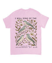 https://jollybell-1326511750.cos.accelerate.myqcloud.com/0/754310cd14014190af0dae8303b5708a.png