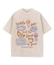 https://jollybell-1326511750.cos.accelerate.myqcloud.com/0/7543b6dd38fe4f5fba11a4191b278748.png