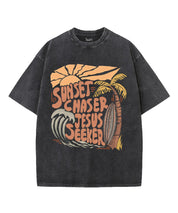 https://jollybell-1326511750.cos.accelerate.myqcloud.com/0/7545d47e536b4d77a8d70b1f2b0e9b5f.png
