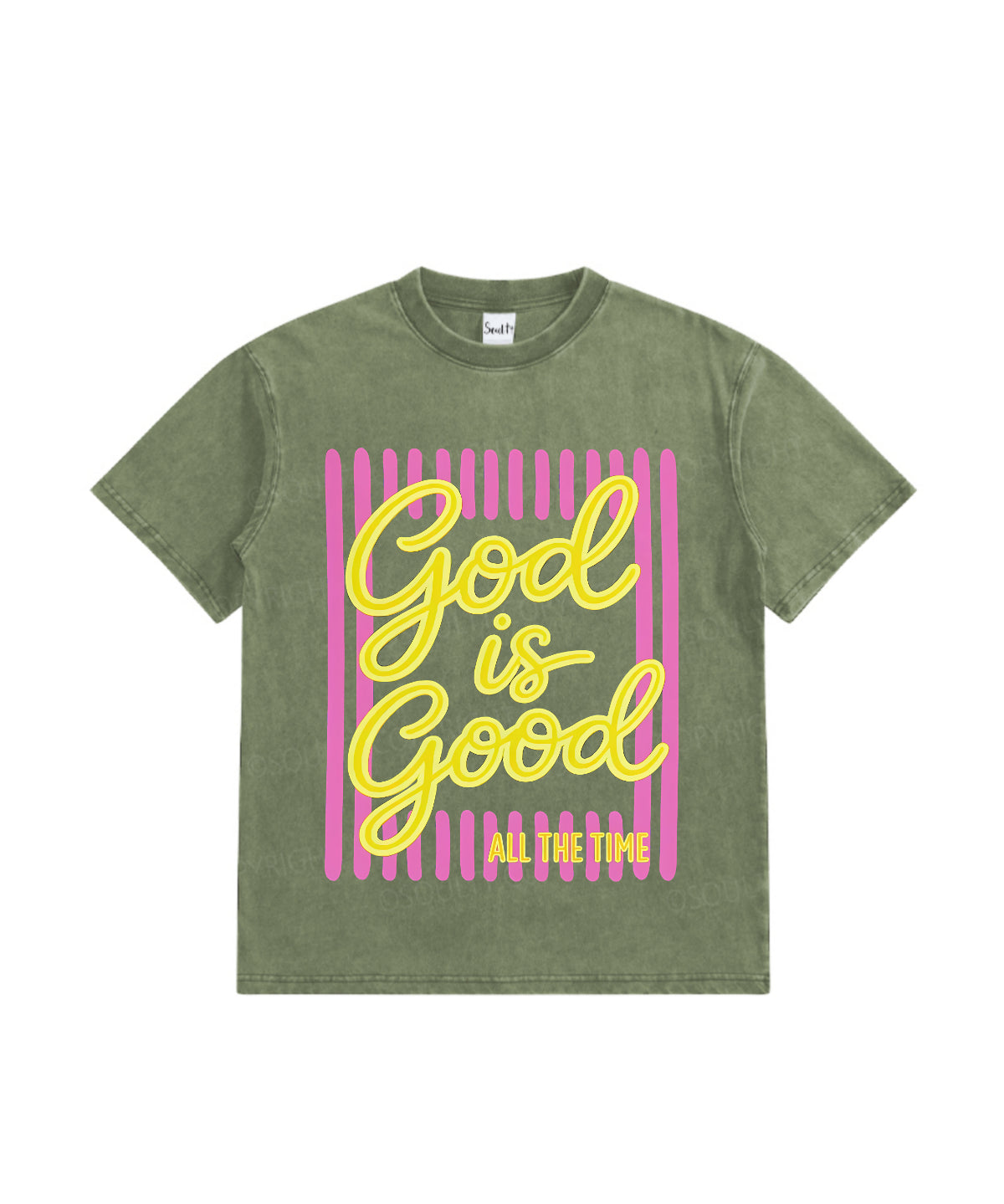 https://jollybell-1326511750.cos.accelerate.myqcloud.com/0/7545f38bf94242d89a9e882eb1096318.png