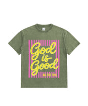 https://jollybell-1326511750.cos.accelerate.myqcloud.com/0/7545f38bf94242d89a9e882eb1096318.png