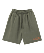 https://jollybell-1326511750.cos.accelerate.myqcloud.com/0/7545fd134c5b4fa295e31a2819e1817f.png