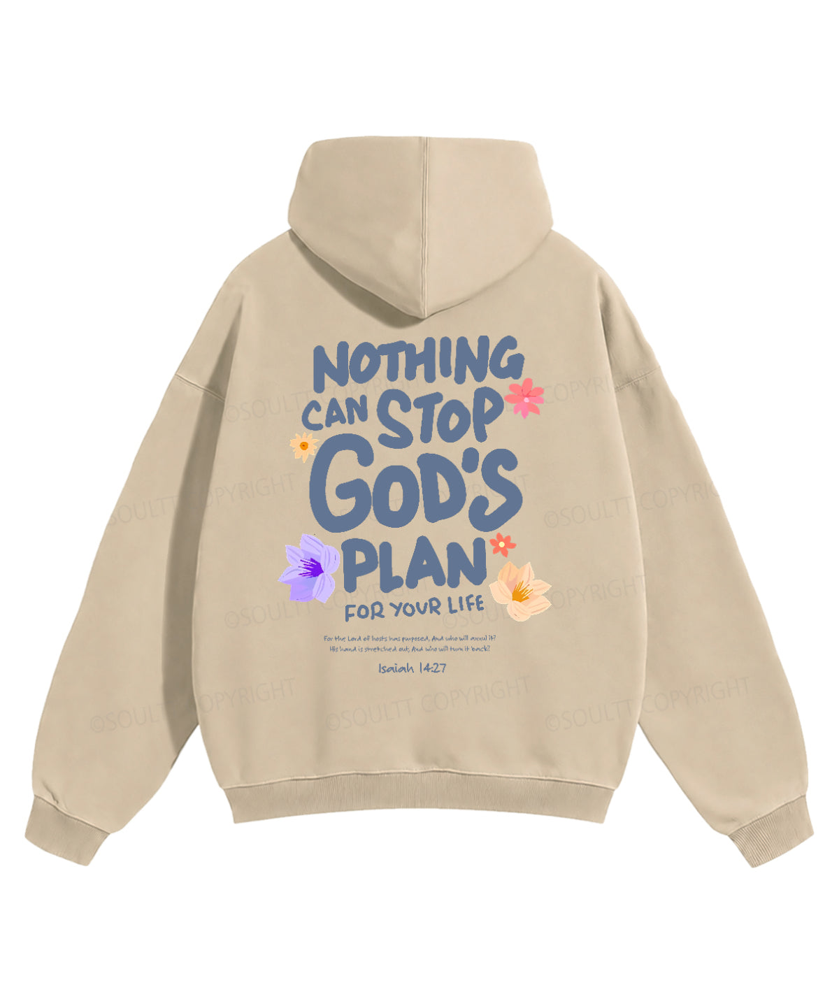 https://jollybell-1326511750.cos.accelerate.myqcloud.com/0/75468e5df5e742c79dfd021cac0df5d6.png